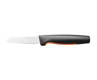 Nóż kuchenny FISKARS Nóż do obierania Functional Form (1057544)